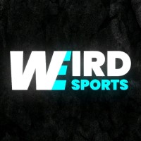 WEIRD ESPORTS INDIA logo - Similar company to The Brix