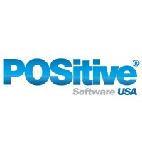 Positive Software USA LLC logo - Similar company to Positive Cinema