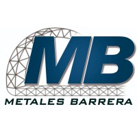 METALES BARRERA-ECUADOR logo - Similar company to Nelson Bumgardner Conroy