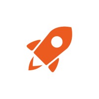 Rocketstyle logo - Similar company to Dripps.Ai