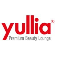 YULLIA Cosmetics LLC logo - Similar company to Onepro - Škola Engleskog Jezika