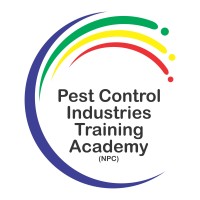 PCITA logo - Similar company to Imbali Pest Control
