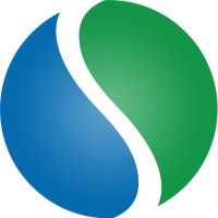 Sterling Accounting & Tax, LLC logo - Similar company to Sterlings Ltd