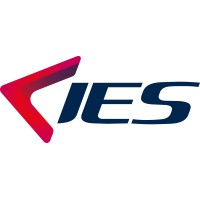 IES logo - Similar company to Epcc Assistance