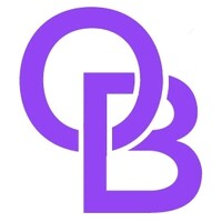 Overman Bookkeeping