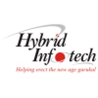 Hybrid Infotech