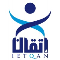 Ietqan | إتقان