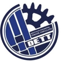 Dokuz Eylül Üniversitesi Tekstil Mühendisliği Topluluğu logo - Similar company to Itu Textile Engineering Club