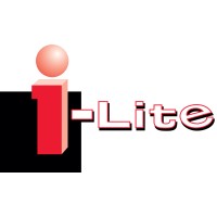 i-Lite Lighting logo - Similar company to Clearled Kft