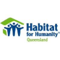 Habitat For Humanity Australia Sa Inc