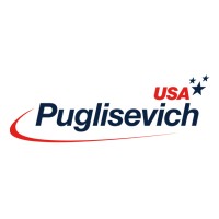Puglisevich USA logo - Similar company to First American Uranium (Cse: Urm)