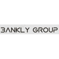 Bankly Group logo - Similar company to Paytech