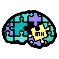 Psychology, Neuroscience and Behaviour Mental Health Society logo - Similar company to The Psychology And Neuroscience Departmental Students' Association