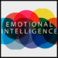 Discover My Mind logo - Similar company to Techbox Solutions