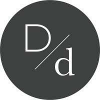 Dotty Design
