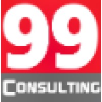99 Consulting logo - Similar company to Lanit-Tercom