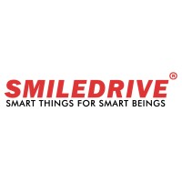 smiledrive logo - Similar company to Veetech Instrumentation & Control Service Llc