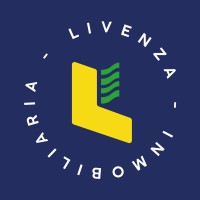 Livenza Grupo Inmobiliario logo - Similar company to Alo Maquinarias - Rental