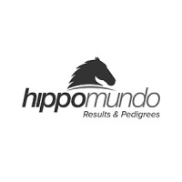 Hippomundo logo - Similar company to Layer7 Bvba