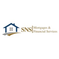 SNS Mortgages & Financial Services logo - Similar company to Infinite Finance