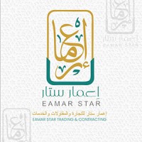 EAMAR STAR TRADING&CONTRACTING logo - Similar company to Transform Educate