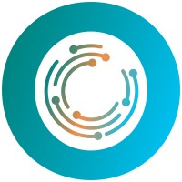 CitiObs logo - Similar company to Cwts | Leiden University