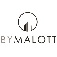 Malott Kommunikationsbyrå Ab