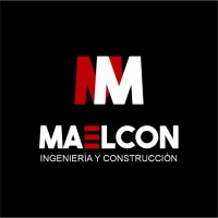 Maelcon SAC logo - Similar company to Gestión Predial Integral
