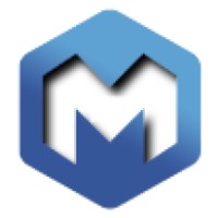 Mplacesmt Ltd logo - Similar company to Platinum Goods Corp