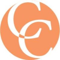 Cosmotek College Online Test