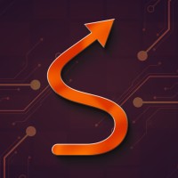 Silfer Company logo - Similar company to Franco Marketing Digital