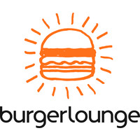 Burger Lounge logo - Similar company to Soccership Sports Marketing