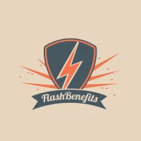 FlashBenefits logo - Similar company to Appreciated Asset