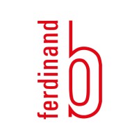 Ferdinand Braselmann GmbH & Co. KG logo - Similar company to Silfas Srl