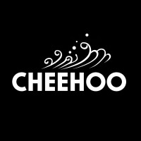 Cheehoo Rental Properties logo - Similar company to Room Real Estate