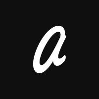 Adhack.io logo - Similar company to Hypetive