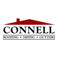 Connell Roofing Inc