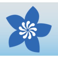 Halia Therapeutics, Inc. logo - Similar company to Datavaccinator