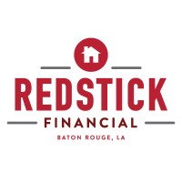 Redstick Financial logo - Similar company to Counterspacebr