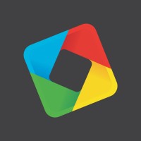 basicludo logo - Similar company to Sinau Koding Academy
