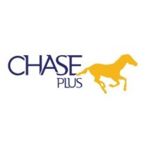 ChasePlus logo - Similar company to Engineering Solutions (Es-World)