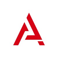 Alphacomm Americas logo - Similar company to Alphacomm