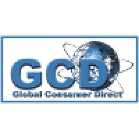 Global Consumer Direct logo - Similar company to Essential Systems Solutions