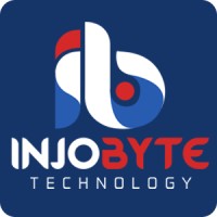 INJOBYTE logo - Similar company to Icash Business Solutions Inc.