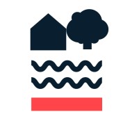 City of Boston I Environment, Energy and Open Space Cabinet logo - Similar company to Gaining Ground