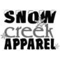Snow Creek Apparel