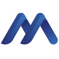 MİLKOSAN logo - Similar company to Datakudo