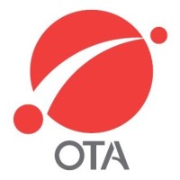 Overseas Travel Agency Co., Ltd. logo - Similar company to Cico The Global Agency