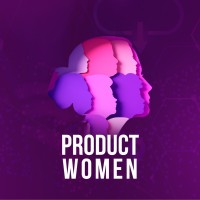 Product Women logo - Similar company to Euconecto