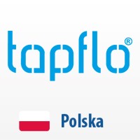 Tapflo Poland logo - Similar company to Proflow Pumping Solutions